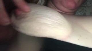 Big boobs