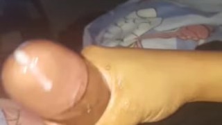 BBC Milking