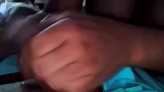 College Student Takes Cumload In Her Mouth Now She Can Barely Speak Properly - Mastermeat1