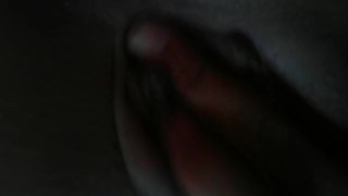 Sexy teen masturbating *homemade*