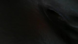 Sexy teen masturbating *homemade*