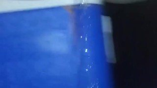 Pissygirl