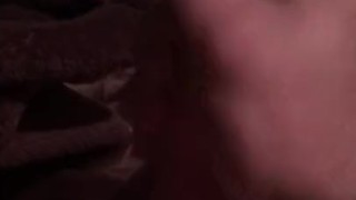 Big dick needing company