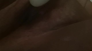 Horny much