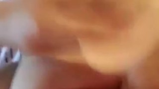 Pussy thick loving