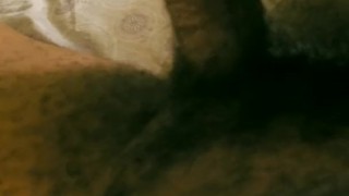 Men masturbated must watch ladies