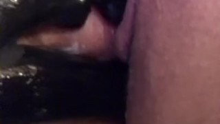 Fucking BBC Toy
