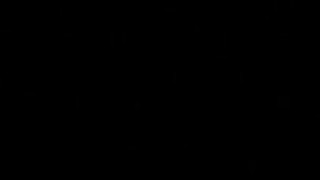 Give Me All of Your Cum Daddy Please I Want It All - AUDIO ONLY