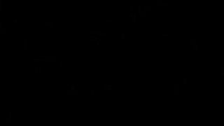 Give Me All of Your Cum Daddy Please I Want It All - AUDIO ONLY