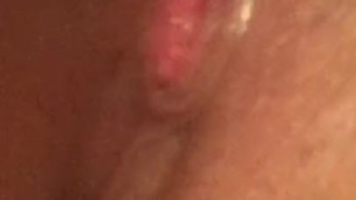 More of my juices