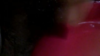 Trying to cum (PT 1)