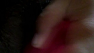 Trying to cum (PT 1)