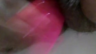 Trying to cum (PT 2)