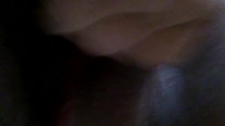 Trying to cum (PT 3)