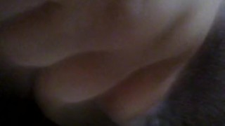 Trying to cum (PT 3)