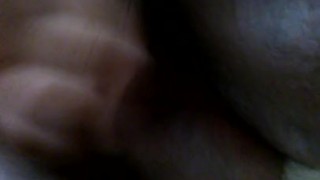 Trying to cum (PT 3)
