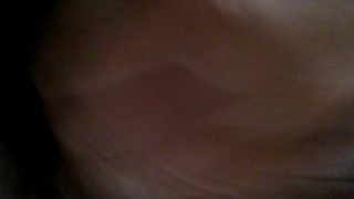Trying to cum (PT 3)