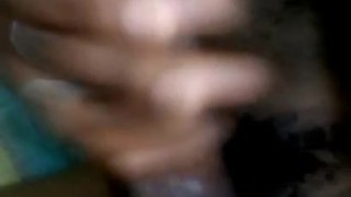 big black cock