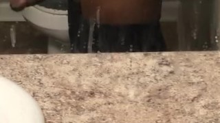 Watch It Get Bigger