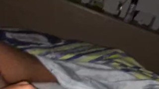 Estamos bien