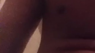 Black dick