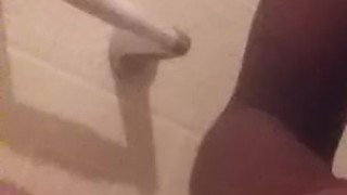 Black dick