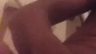 Black dick