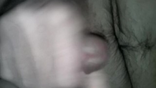 Cumming