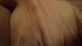Stay quiet solo dorm room part 1
