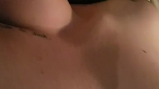 Finger Fuck