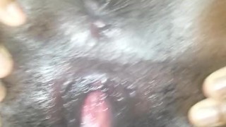 DaddysRozay Creampie