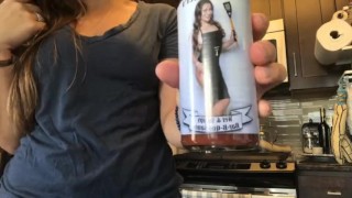 August 2018 Live Boxxx Reveal! DDBoxxx.com