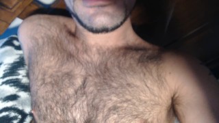 SEXY! PAULIE - STR8BOYZSEDUCED - GOODMORNING ANOUNCEMENT! KEEP SUBSCRIBING!