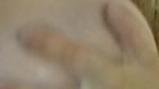 Gypsy Mays soapy shower clip
