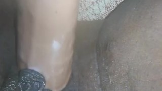 Yummm