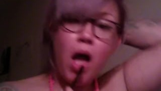 Skye's Fun and Filthy preview before reco