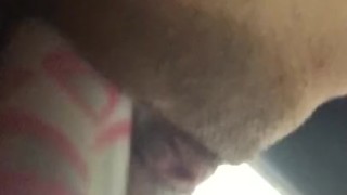 Dirty hot Latina striptease play with herself jlo cardi b