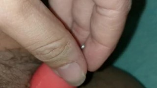 Just a tease for now...