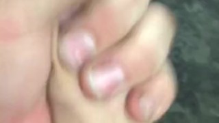 Not enough time to finish at work