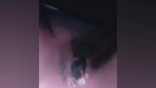 Solo squirt