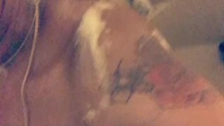 Ass & Suds