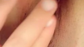 Juicy