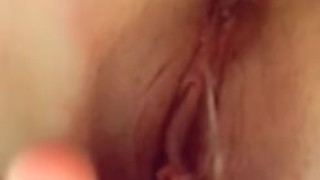 Juicy