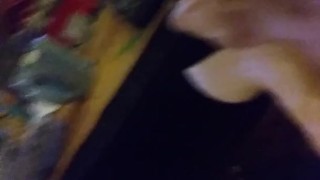 So horny