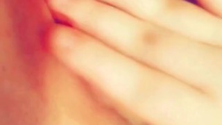 Squirting