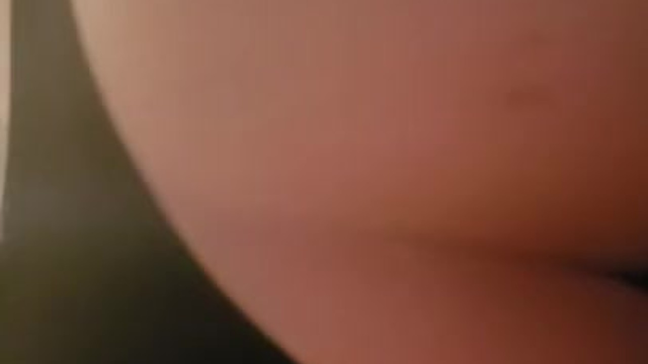 1st blow job 