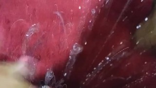 SQUIRT.AQUAFINA WATERFLOW