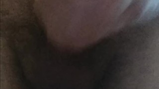 Waiting for you. Teen Masturbation and sperm finish. Home video