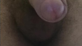 Waiting for you. Teen Masturbation and sperm finish. Home video