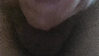 Waiting for you. Teen Masturbation and sperm finish. Home video